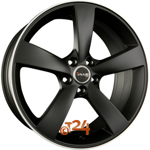 Ausgewähltes Produkt